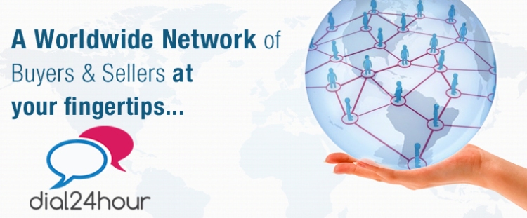 world wide network 